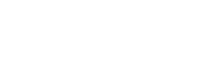 Hill Country Consultants